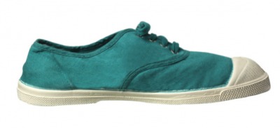 Tennis Lacet Lagon S12 - bensimon shoes| bensimonebi | ბენსიმონები